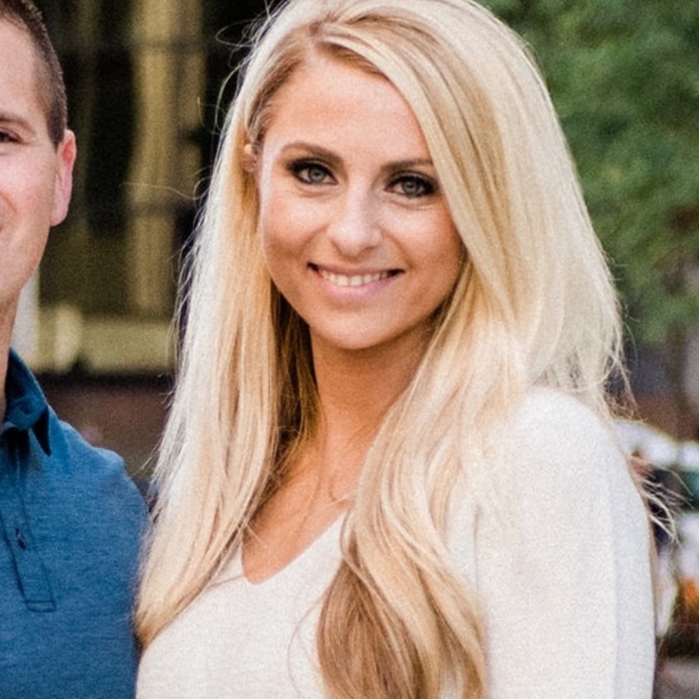 Meet your Posher, Emilie